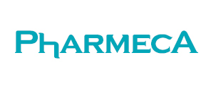 Pharmeca
